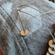 Image for article titled How To Embellish Any T-Shirt (With Designer Natalie Chanin!)